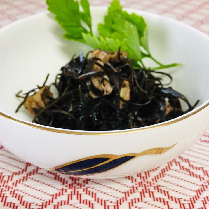 お盆の精進料理 あらめの炒め煮 レシピ 作り方 By Micchyo 楽天レシピ お盆の精進料理 あらめの炒め煮 レシピ 作り方 By Micchyo 楽天レシピ